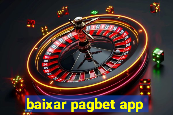 baixar pagbet app
